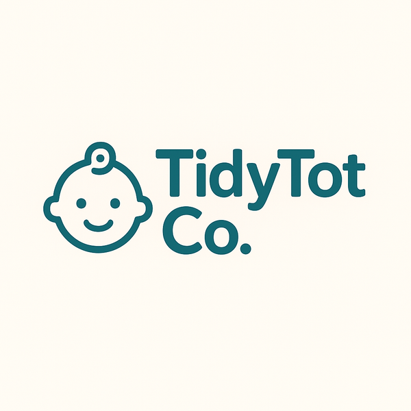 TidyTot Co.